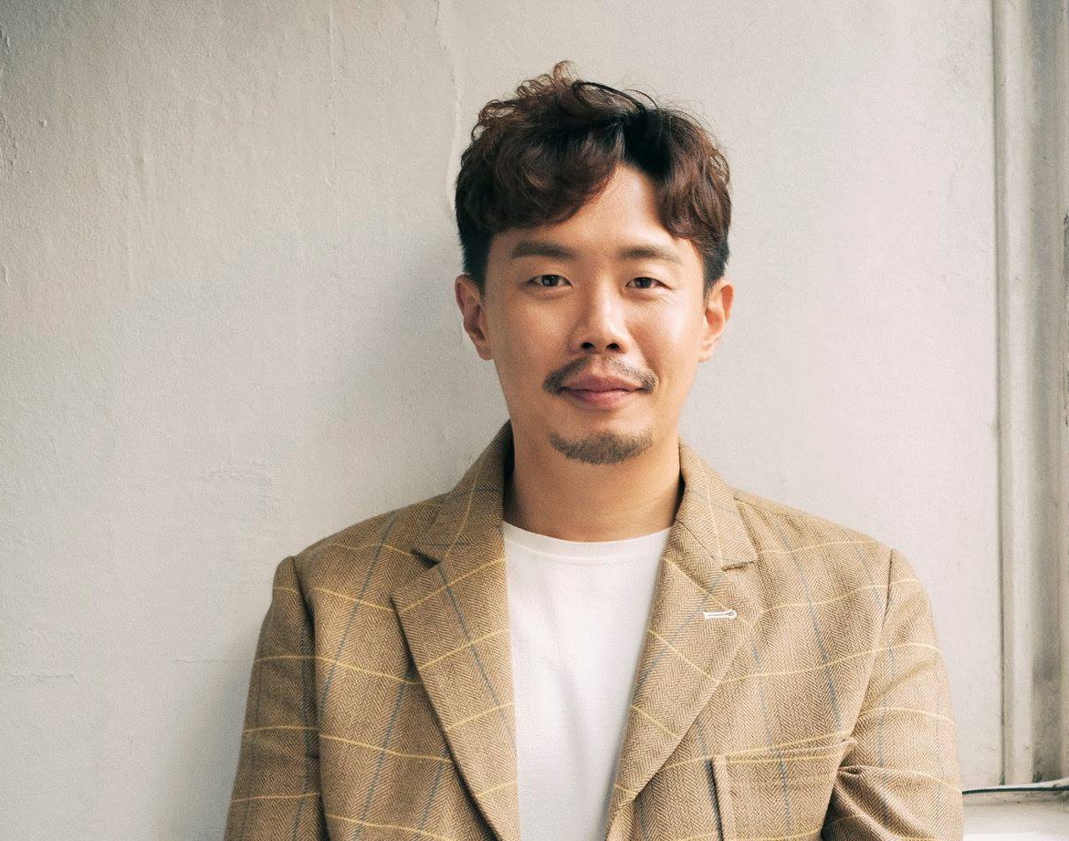 ‘King the Land’ Star Ahn Se Ha Personally Responds to Alleged School Bullying For the First Time