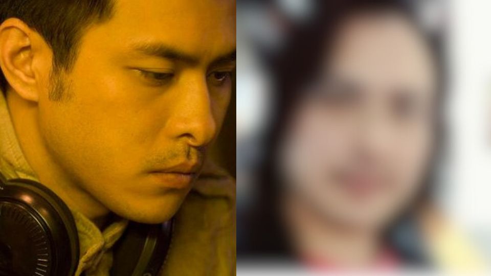 Scandal-Ridden Actor Fan Chih Wei Unrecognizable After Career Collapse