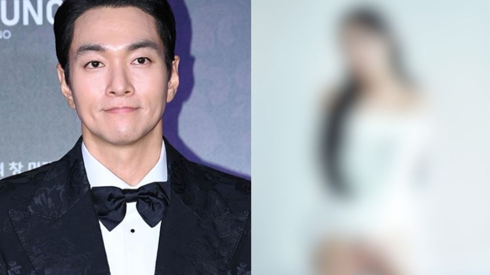 Actor Lee Kyu Han’s Ex Looks Unrecognizable in New Images After Breakup