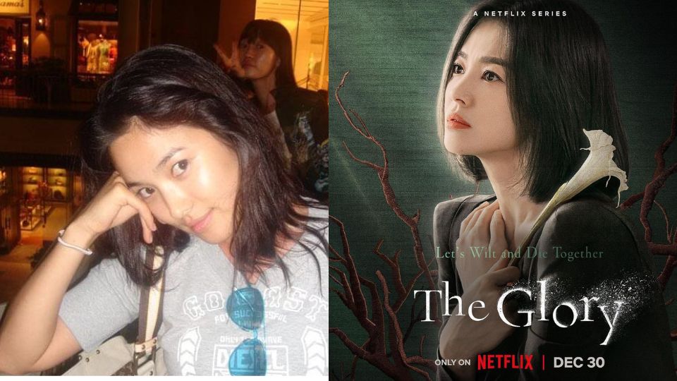 Song Hye Kyo’s Radical Diet For ‘The Glory’: How She Lost 17 kg to Portray a Trauma Survivor