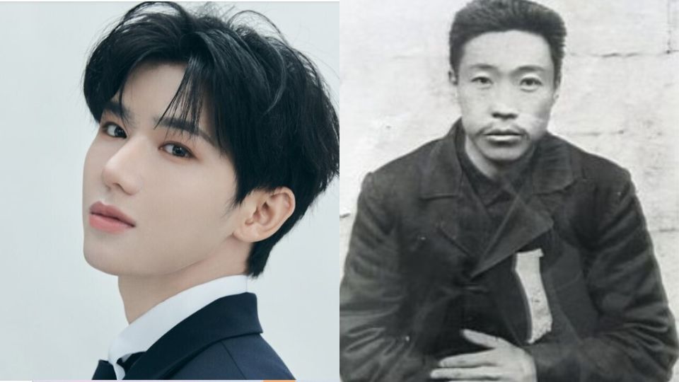 K-Netz ‘Pressured’ to Rally Behind ‘PROJECT 7’ Chinese Trainee Yi Chen After Shocking Ancestry Reveal – Here’s Why