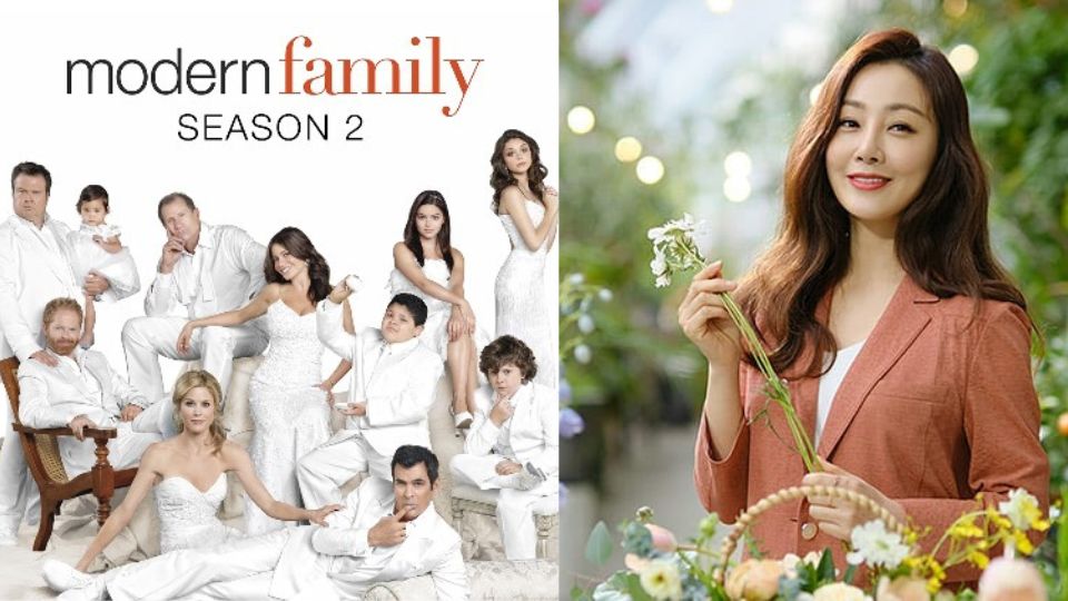 Upcoming K-Drama ‘Villain’s Country’ Sparks Controversy for Bizarre Take on  ‘Modern Family’ Remake