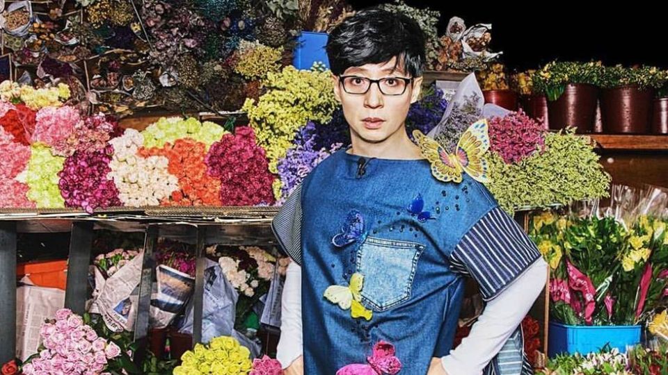 Yoo Jae Suk Under Fire for ‘Insensitive’ Remarks About Foreign Guests on ‘You Quiz on the Block’