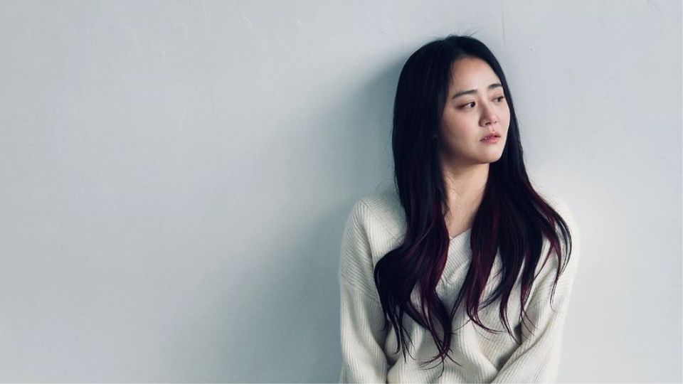 Moon Geun Young Reveals Health Battle That Required 4 Surgeries