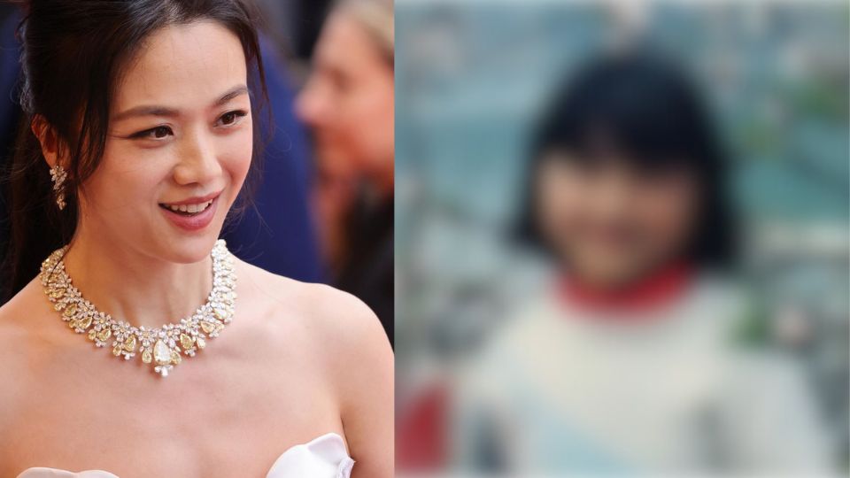 Top Star Actress Tang Wei Reveals She Was Rejected in College Twice For Being ‘Too Ugly’