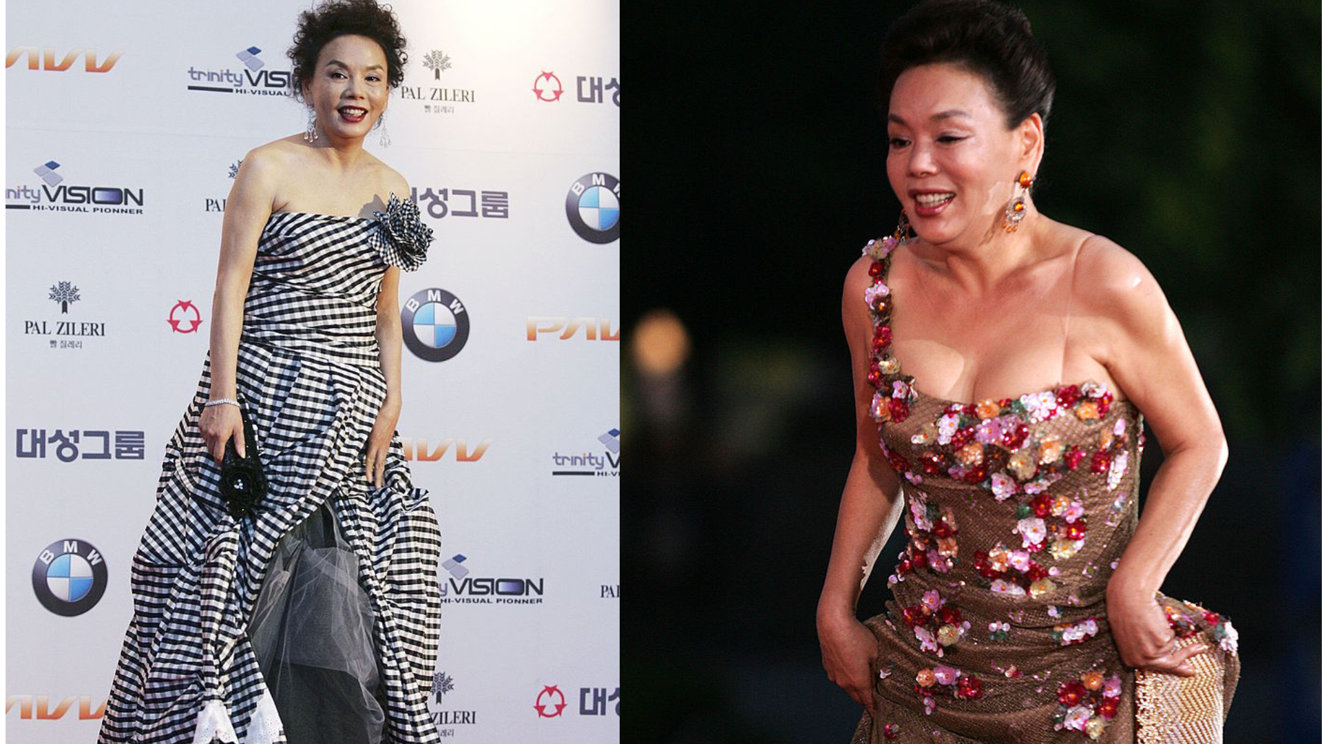 BREAKING: Kim Soo Mi’s Son Reveals Actress Dies from Hyperglycemic Shock Induced By Stress from Unpaid Performance Fees