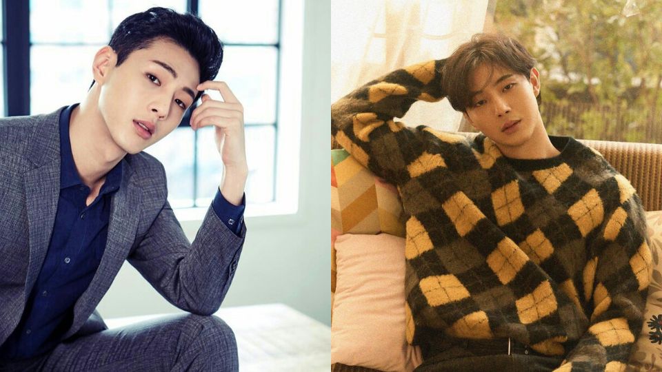 Kim Ji Soo’s Social Media Activity Gains Attention For His Unique Approach in Addressing His Past Controversy