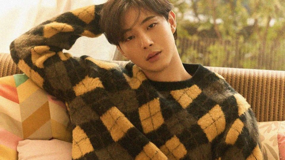 Could Kim Ji Soo Be the Next Filipino Pop Idol? Controversial Actor Shares Vocal Lessons