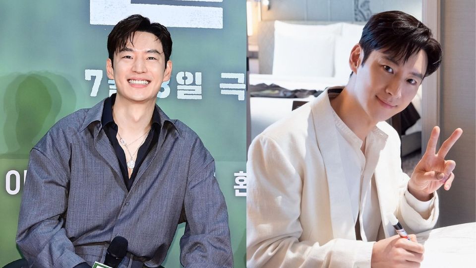 Lee Je Hoon Net Worth: Actor Sets the Record Straight on Shocking M Profit Claims