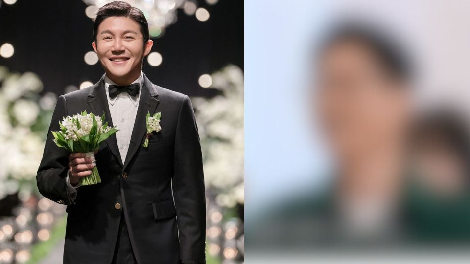 Jo Se Ho’s Wedding Snubbed: Celebs Who Were Absent and Their Reasons For No-Show