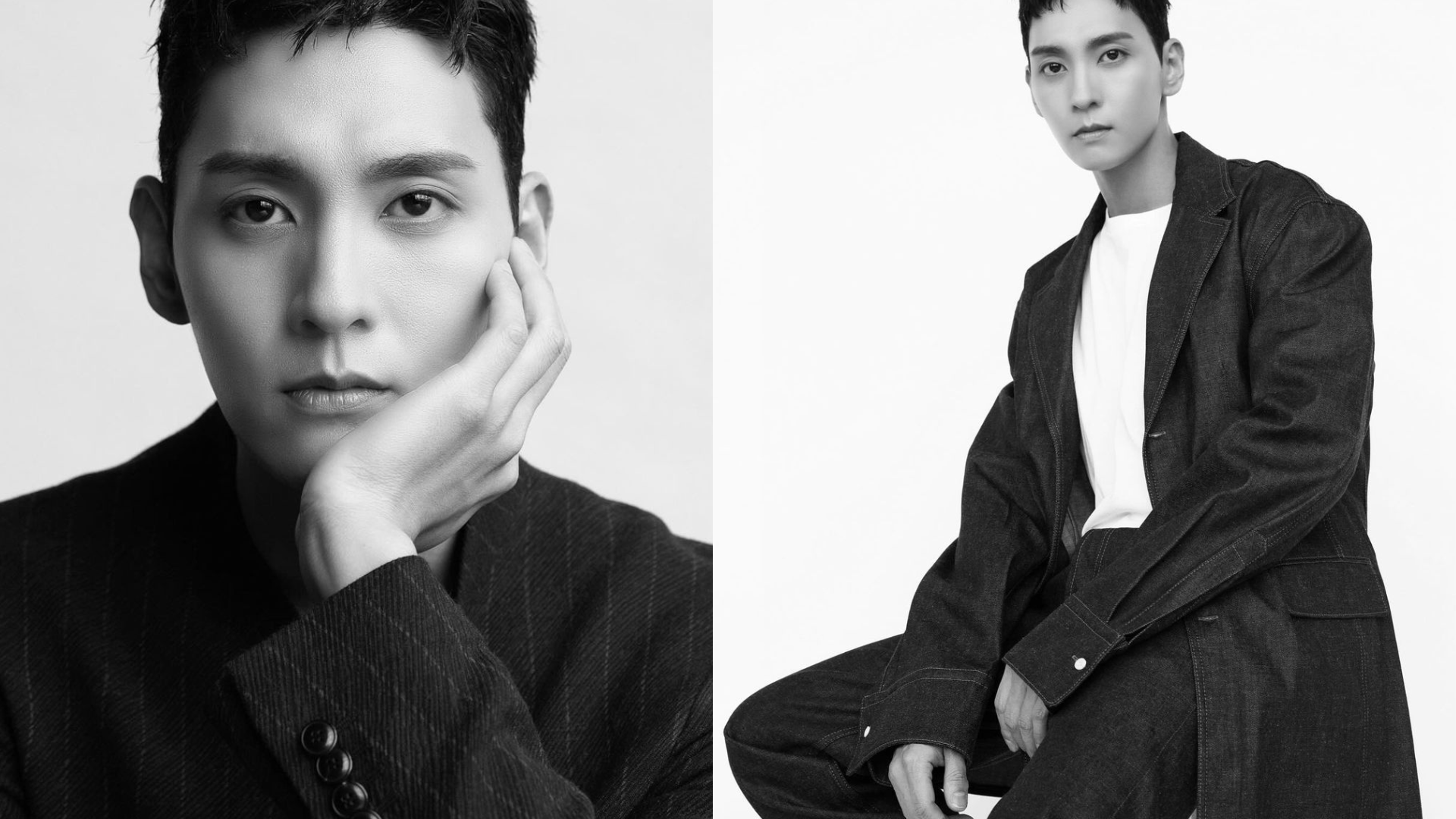 Choi Tae Joon Recalls Most Humiliating Bus Encounter With a Girl After Fantasizing ‘Before Sunrise’ Moments