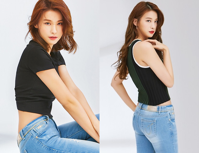 Yoo In Young’s Strict Diet: 173 Cm Tall Actress Reveals Secrets in Maintaining Her Glamorous Look