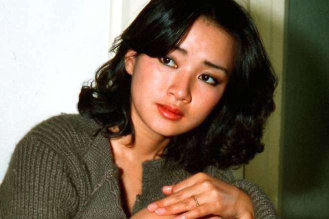 Jung Yoon Hee: The Sad Current Status of Korea’s ‘Most Beautiful Actress of All Time’ Who Suddenly Disappeared