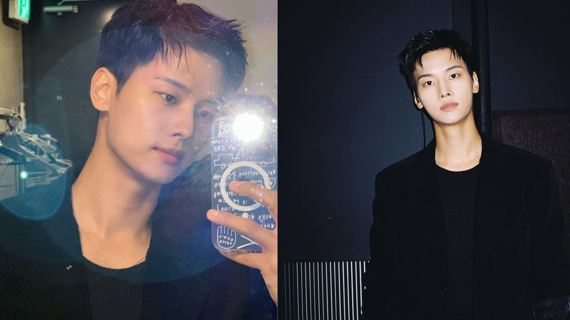 NCT’s Cha Hakyeon Takes First BL Role in ‘Killer Next Door’ —Knetz Reactions Are Mixed