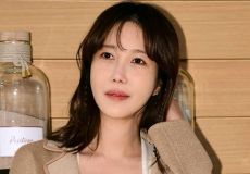 Kim Go Eun and Lee Ji Ah’s Variety Show ‘Just