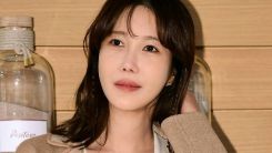 Kim Go Eun and Lee Ji Ah’s Variety Show ‘Just