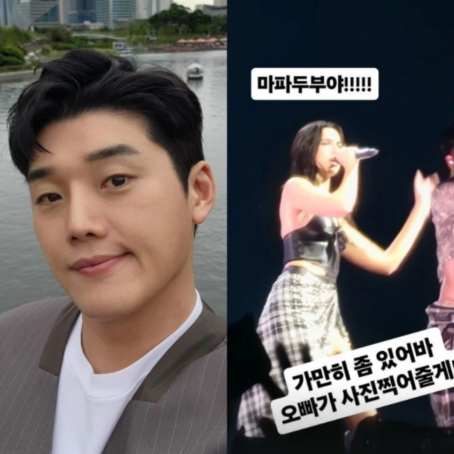 'SNL Korea' Star Kwon Hyuk Soo Faces Backlash After Cheeky