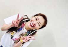 Nakayama Miho Dead at 50: Japanese Star Found ‘Unresponsive’