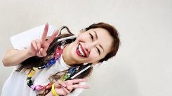 Nakayama Miho Dead at 50: Japanese Star Found ‘Unresponsive’