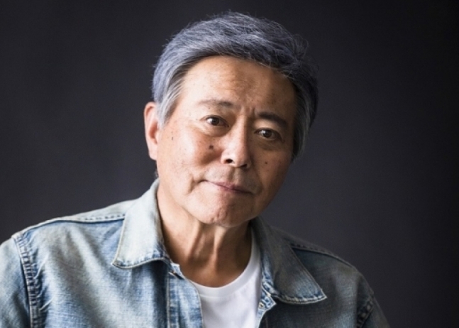 Tomoyaki Ogura, Japan’s Beloved MC Dies at 77: Tragic Cause of Death Revealed