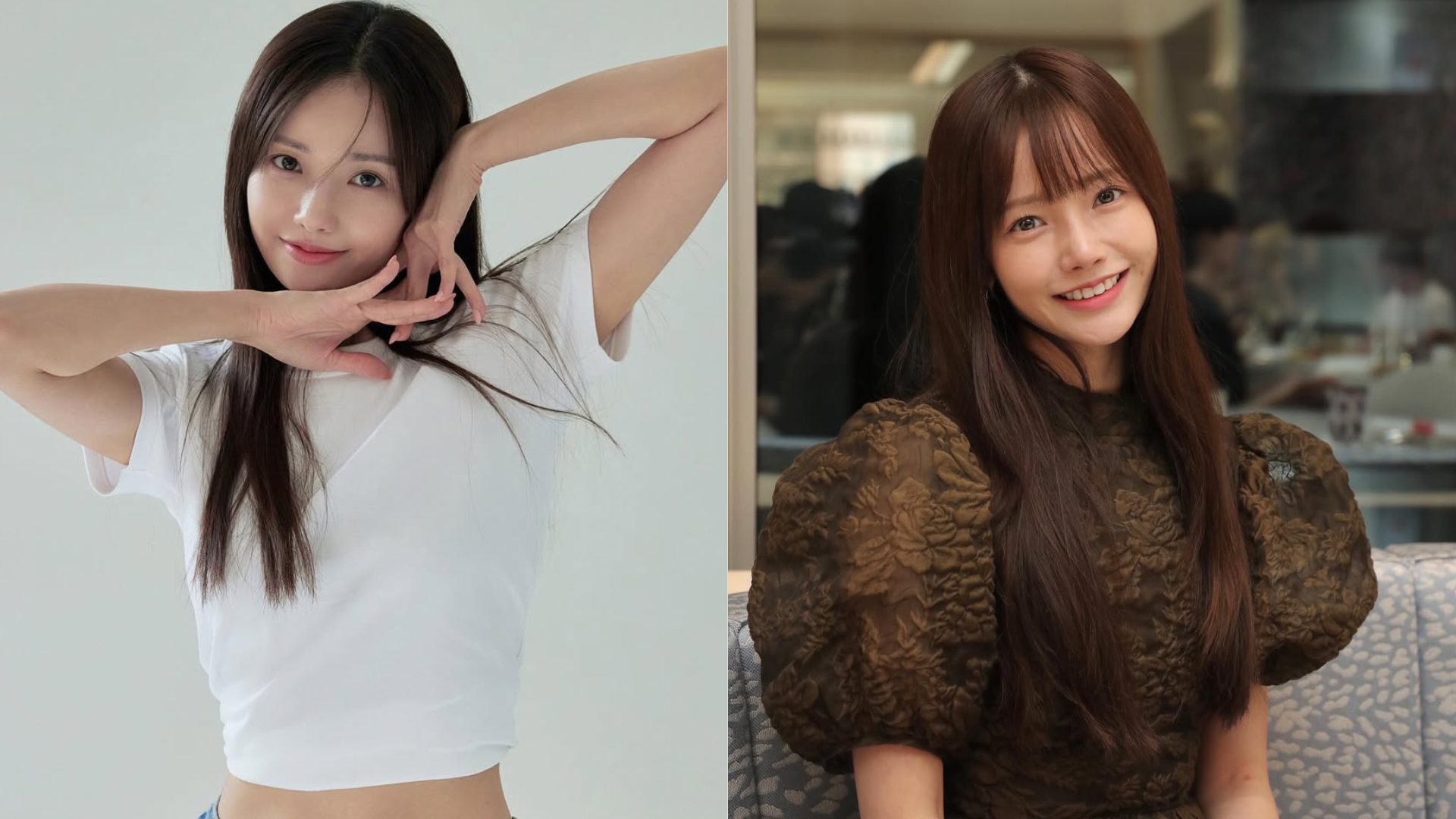 Ha Yeon Soo Breaks Silence on Retirement Rumors and Her Japanese Debut as Nude Model