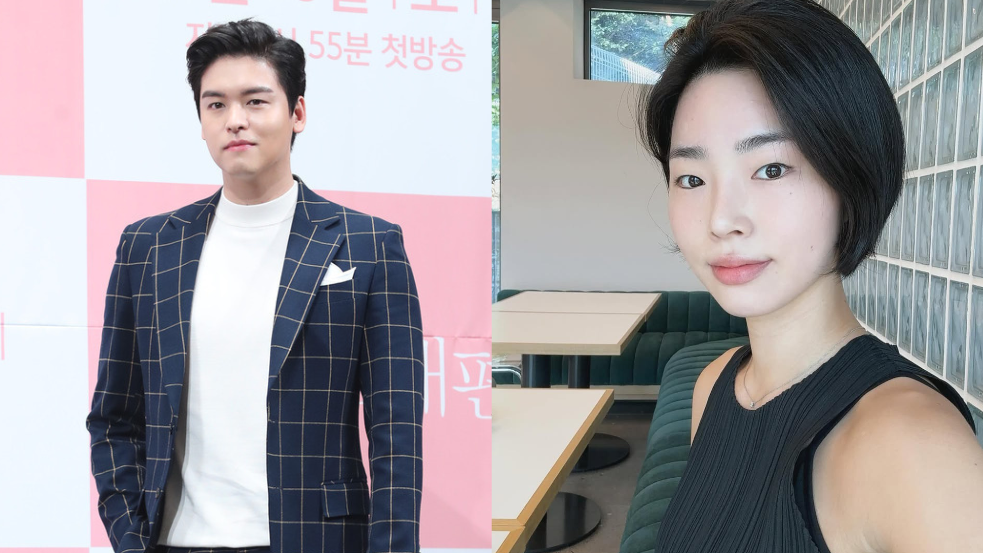 Lee Jang Woo Reveals Wedding Plans With Jo Hye Won, Explains Reason For the Long Delay