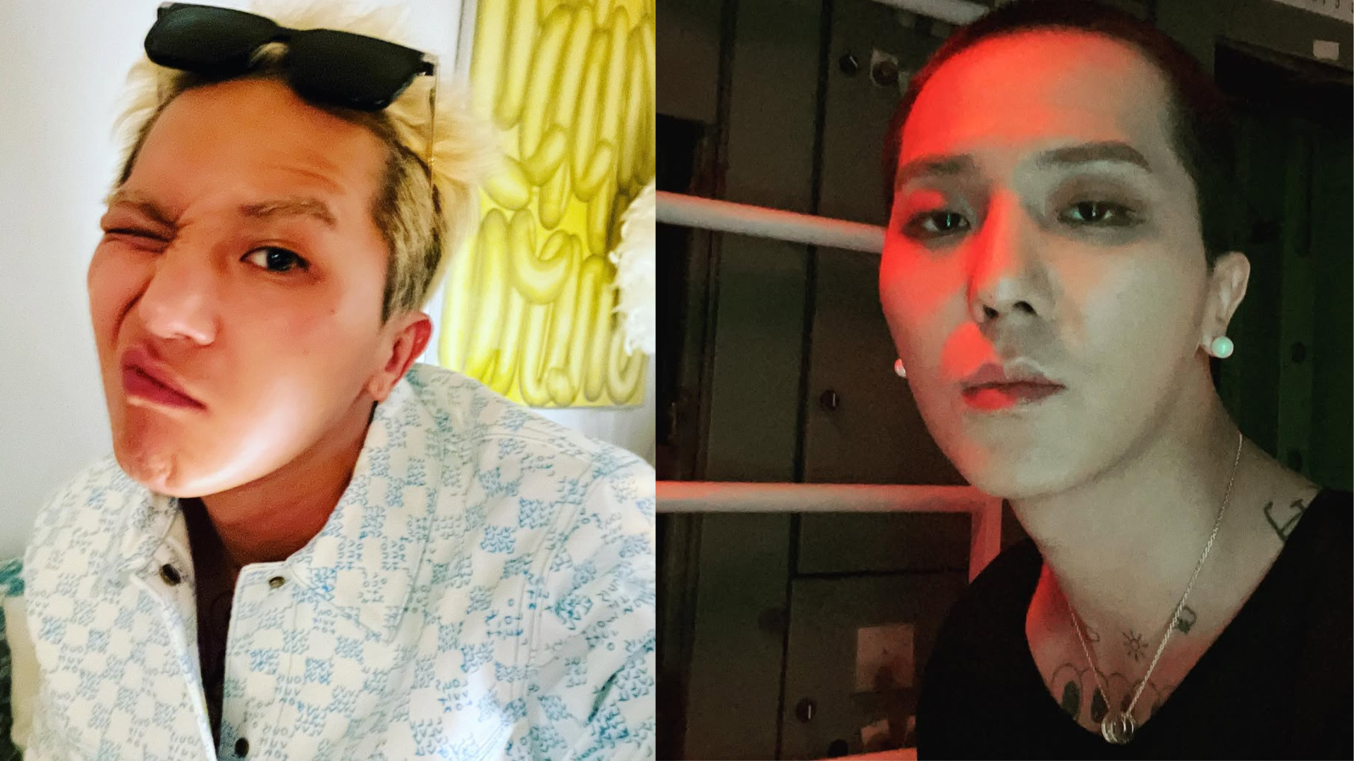 Song Mino’s Colleagues Reveal Idol’s Work Attendance Issues, Extended Playing Games, Dress Code Violations, and More Shocking Details