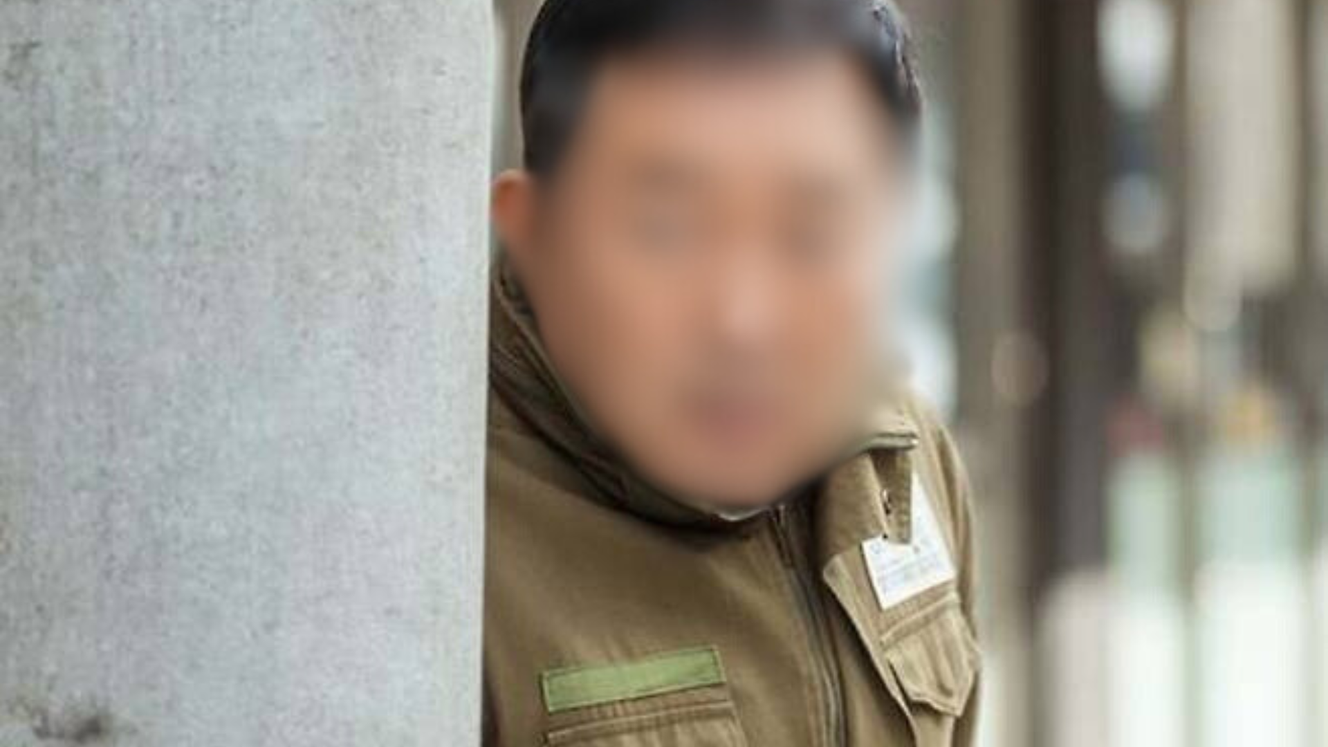 Guess Who: Meet the Actor Who Faced M+ Debt but Still Gave Homes to His 26 Employees