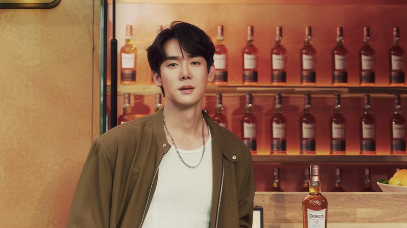 6 Korean Stars Who Ignited Controversy with Outdated Comments Against