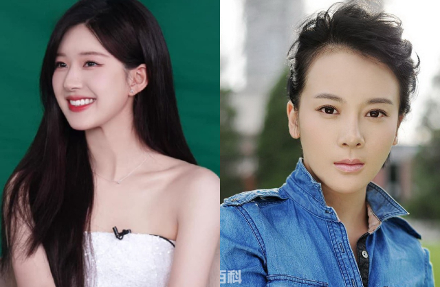 Who is Xu Yiruo? Zhao Lusi’s Alleged Abuser is Reportedly ‘Untouchable’ in China’s Entertainment