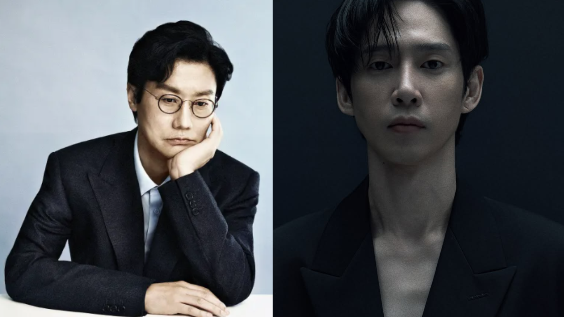 ‘Squid Game 2’ Director Hwang Dong Hyeok Opens Up About Park Sung Hoon’s Shocking Post: ‘I’m Curious to Know Too’