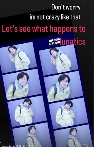 Go Kyung Pyo