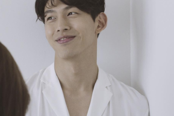 Choi Jung Won