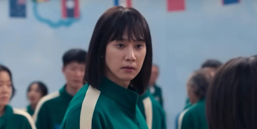 Park Sung Hoon