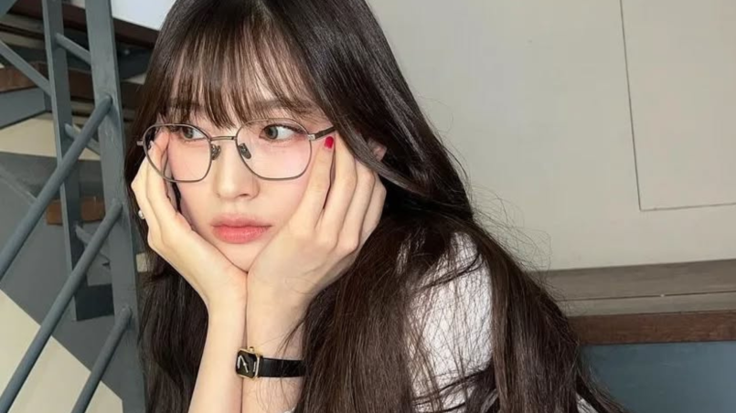 Arin