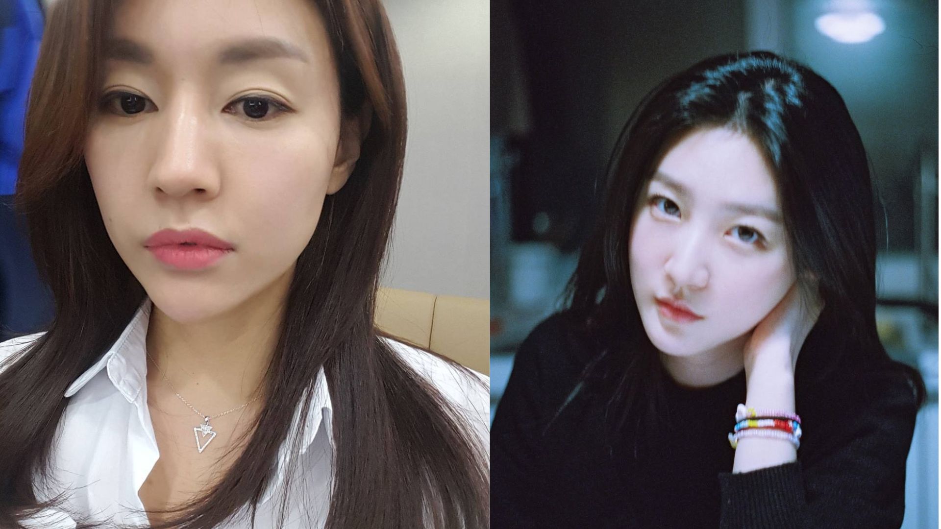 Seo Yoo Jung Condemns Malicious Media and K-Netz After Kim Sae Ron’s Death: ‘Does It Not Hurt Your Conscience?’