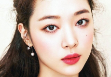 Sulli