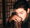 Cha Eunwoo