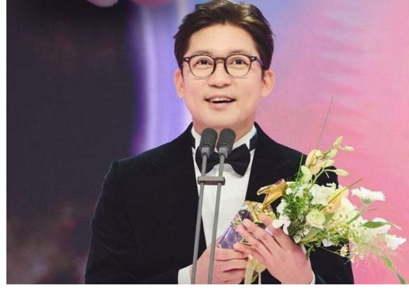 Kim Dae Ho