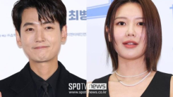 Jung Kyung Ho and Girls’ Generation’s Sooyoung