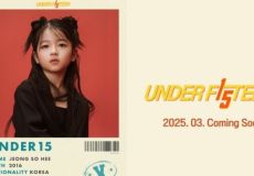 Jeong so hee