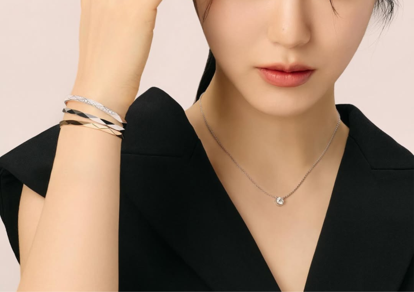 Shin Ye Eun