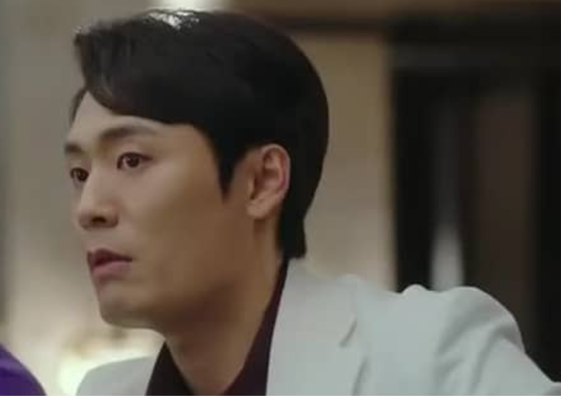 Choi Dae Hoon