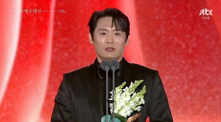 Choi Dae Hoon