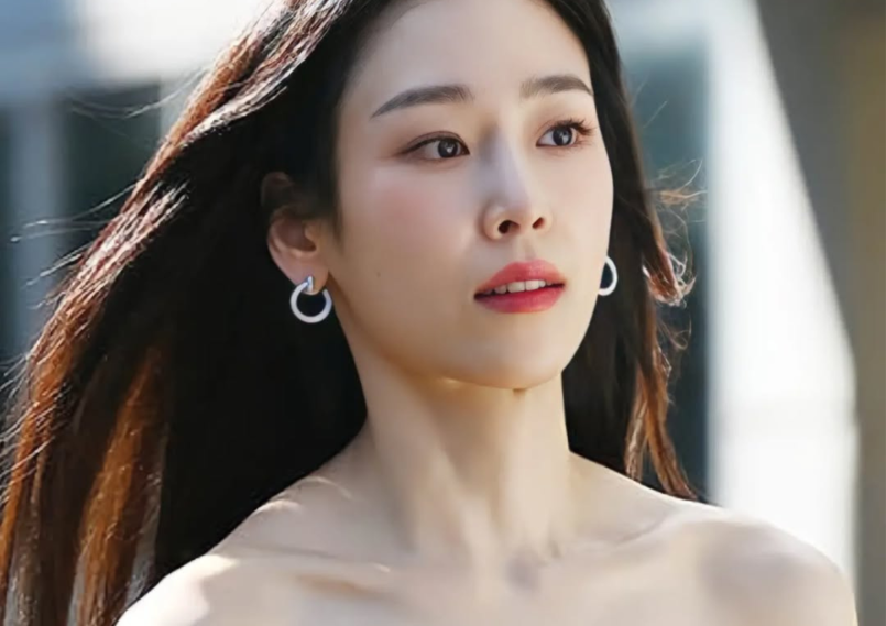 Seo Hyun-jin
