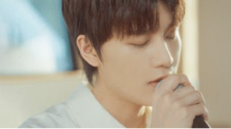 taeil