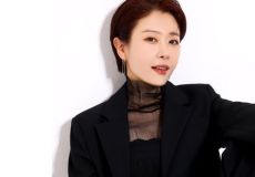 Jeon Se Hyun