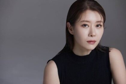 Jeon Se Hyun