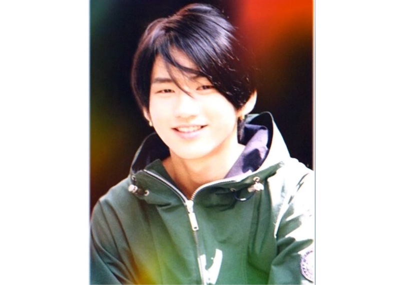 Kim Hwan-Sung