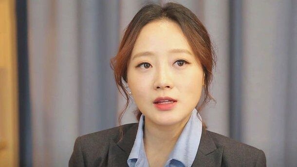 Kang Kyung-yoon